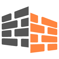 Hayden Masonry