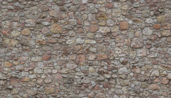Stone Pointing in Hayden