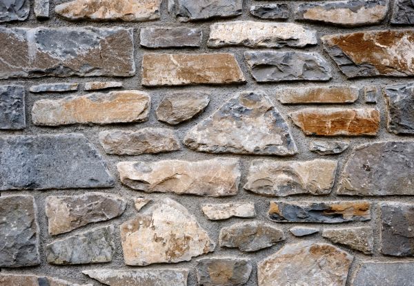 Masonry Repair in Hayden