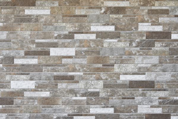 Stone Siding Repair in Hayden