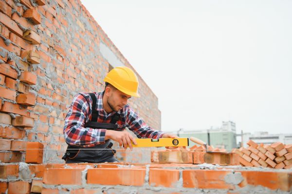 Brick Replacement Service in Hayden