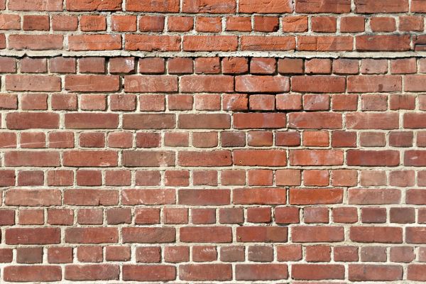 House Repointing in Hayden