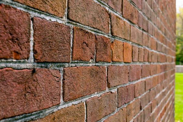 Commercial Tuckpointing in Hayden