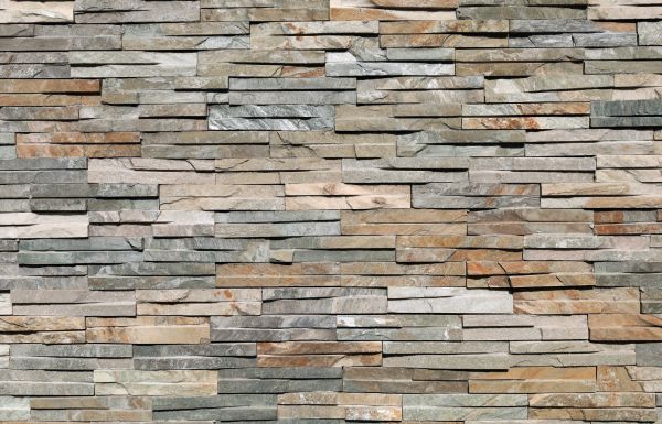 Masonry Cladding Repair in Hayden