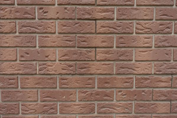 Brick Veneer Installation in Hayden